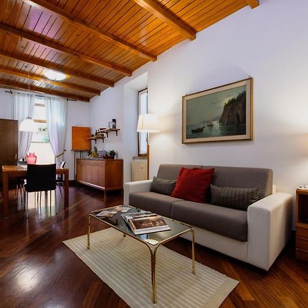 4 Fontane 156 Luxury Home Рим Екстер'єр фото