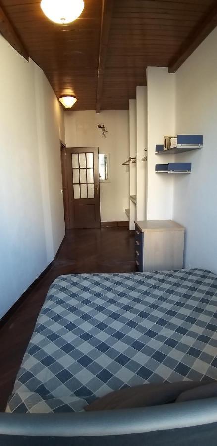 4 Fontane 156 Luxury Home Рим Екстер'єр фото